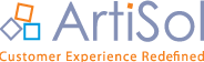 Artisol logo